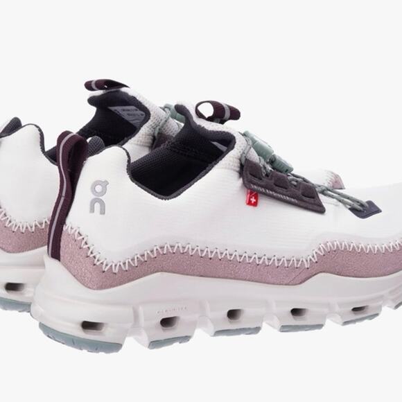 On cloud cloudaway women’s 6 - Picture 2 of 12